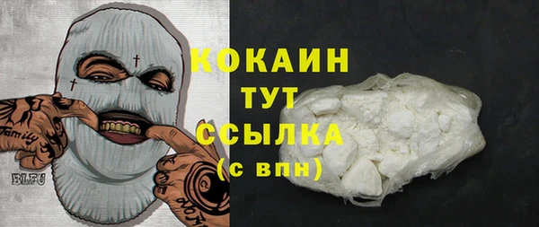 прущие крисы Арсеньев