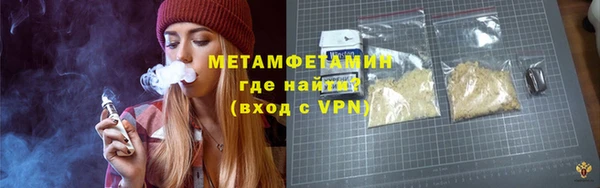 индика Аркадак
