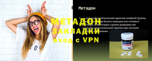индика Аркадак