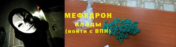 индика Аркадак