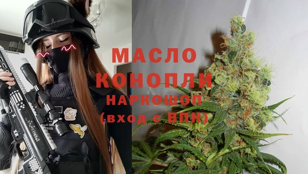 прущие крисы Арсеньев