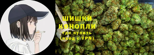 гидра Армянск
