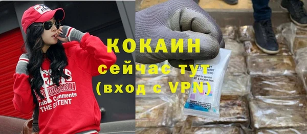 гидра Армянск