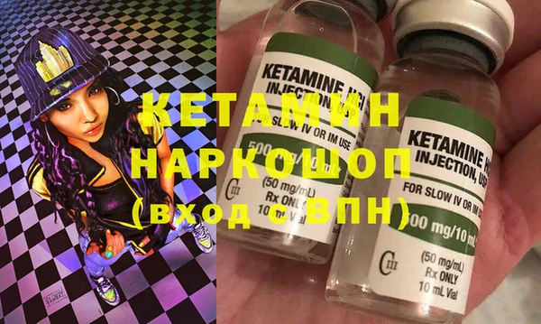 индика Аркадак